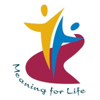 Catholic Education Diocese of Rockhampton Logo