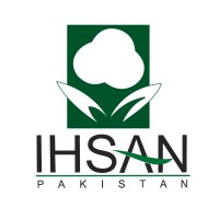 IHSAN Sons (Pvt.) Ltd. Logo