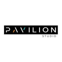 Pavilion Studio Logo