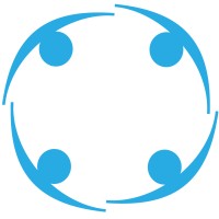 INREACH Supports Logo