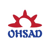 Özel Hastaneler ve Sağlık Kuruluşları Derneği Logo