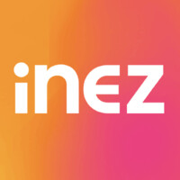 INEZ Media Logo