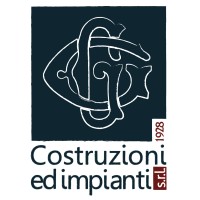 Costruzioni ed Impianti Srl Logo