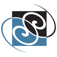 Symptai Consulting Limited Logo