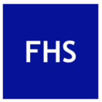Facteurs Humains en Santé Logo