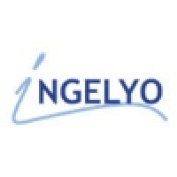 INGELYO Logo