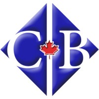 Can-Blast Inc Logo
