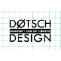 marketing jansen Logo
