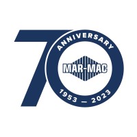 MAR-MAC Industries, Inc. Logo