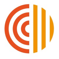 Fibran Group Logo