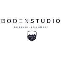 Bodenstudio Salzburg & Zell am See Logo