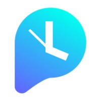 Planfy Booking System Logo