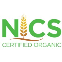 Natures International Certification Services Logo