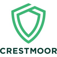 Crestmoor Advisors Logo