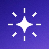 Pioneering Collective Logo