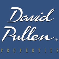 David Pullen Properties Logo