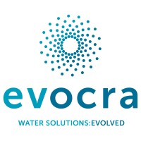 Evocra Logo