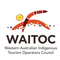 WAITOC Logo
