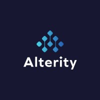 Alterity Therapeutics Logo