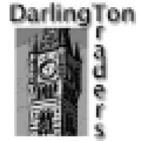 Darlington Traders Logo