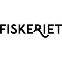 Fiskeriet Sverige AB Logo