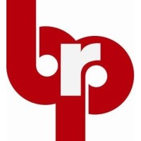 Brp Composites Ltd Logo