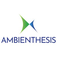 AMBIENTHESIS SpA Logo