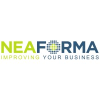 Neaforma NV Logo