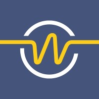 West Coast Hifi Logo
