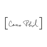 CASCO Phil Logo
