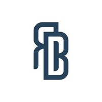 Boardwalk Recovery Center Logo