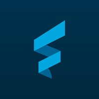 Silicon Business Solutions Logo