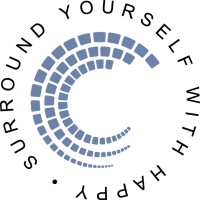 SurroundUs Services Logo