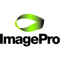 Image Protection Services Logo