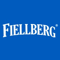 Fiellberg Logo
