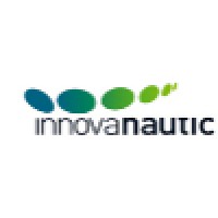 INNOVANAUTIC Enginyeria Nàutica, S.L. Logo