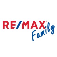 REMAX Family Logo