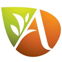 Coop Alentour Logo