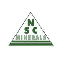NSC Minerals Ltd Logo