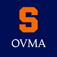 Syracuse University Office of Veteran and Military Affairs Logo