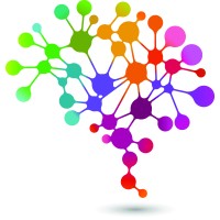 Hudson Coaching (North America & Europe) Logo
