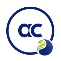 AC Automation (UK) Ltd Logo