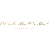 Miana Logo