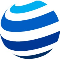 BNW Travel Management Ltd Logo
