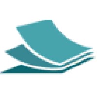 Take Care Of Books Logo