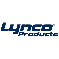 Lynco Products Logo