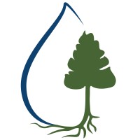 Intrinsyx Environmental Logo