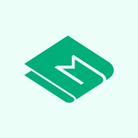 MoneyClip Logo