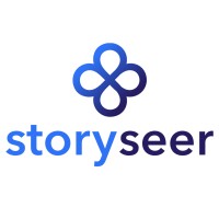 StorySeer Logo