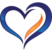 Center for Loving Studies 501(c)(3) Logo